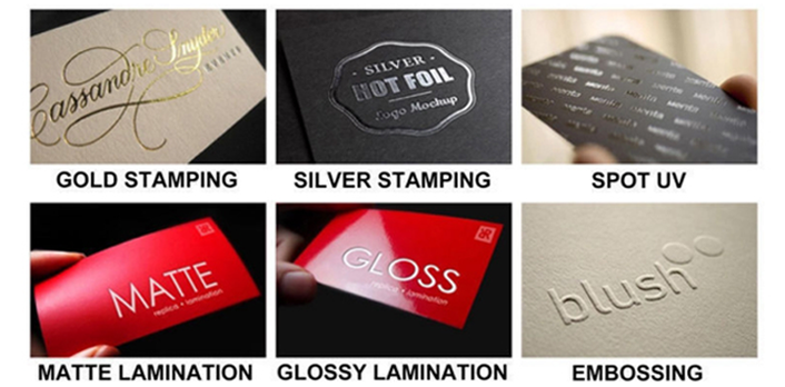 product-706-472 product-706-472