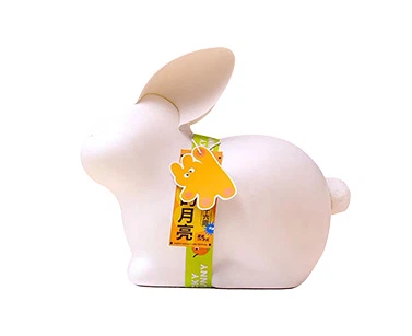 product-377-307 product-377-307