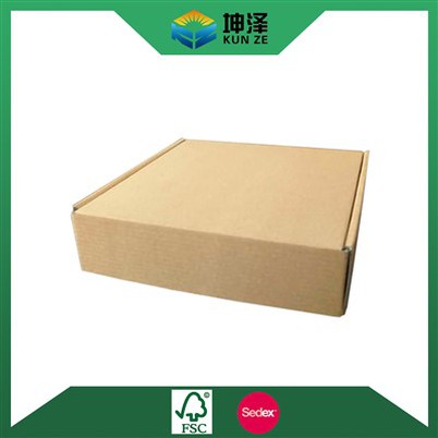 折りたたみ郵便ポスト