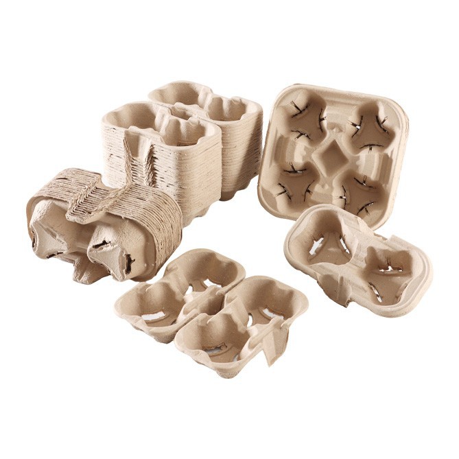 Eco Cup Holder factory