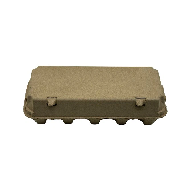 Egg Carton Tray