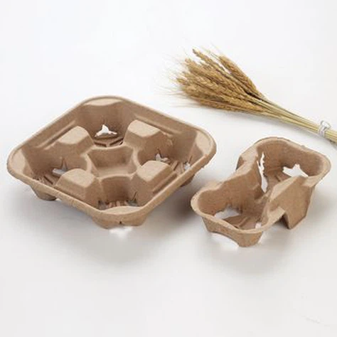 coffee holder tray 01 coffee holder tray 01