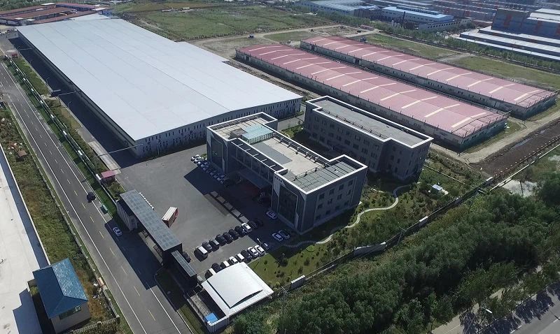 eco-pack-manufacturing-facility eco-pack-manufacturing-facility