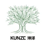 Liaoning Kunze Industrial Group Co., Ltd.
