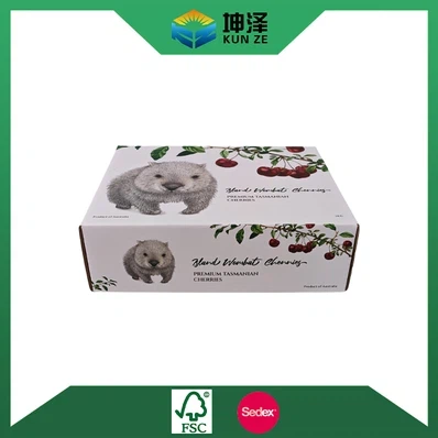 cherry-box cherry-box