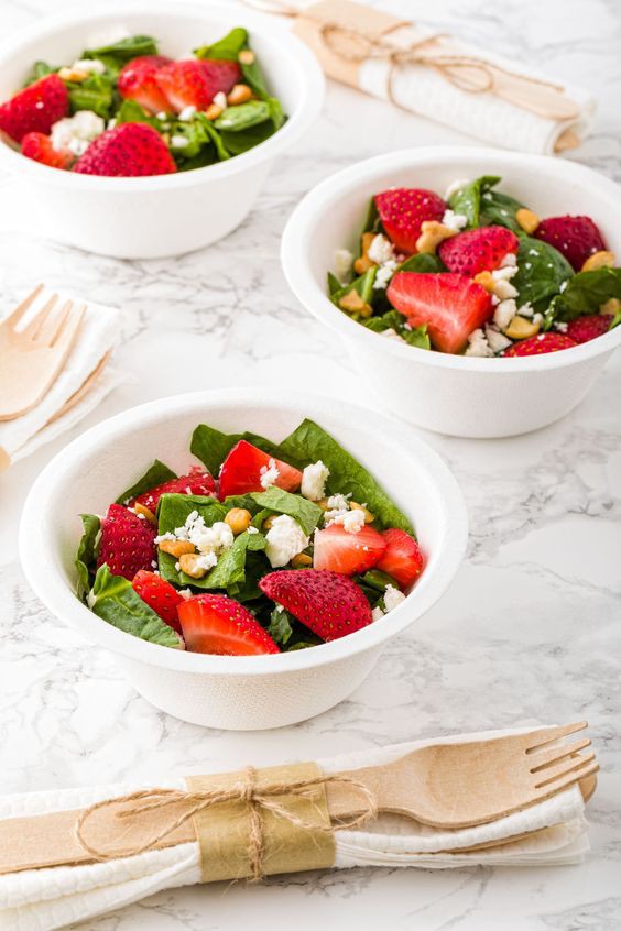 bagasse tableware bagasse tableware