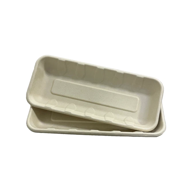 sugarcane tray 01 sugarcane tray 01