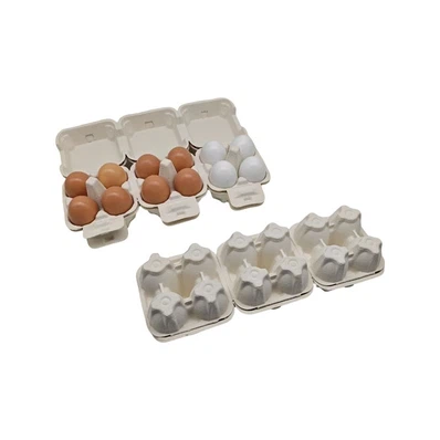 white-egg-boxes white-egg-boxes