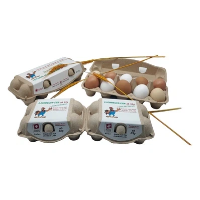 bantam-egg-cartonsb1b6c bantam-egg-cartonsb1b6c