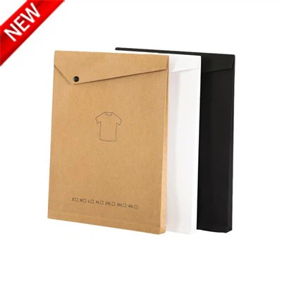 ドキュメントバッグ