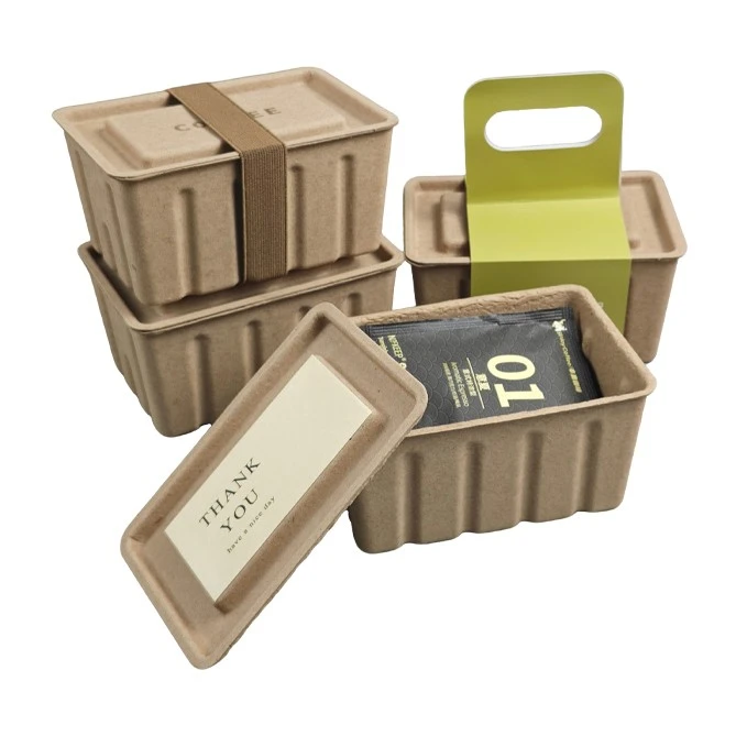 Sustainable Storage Containers best